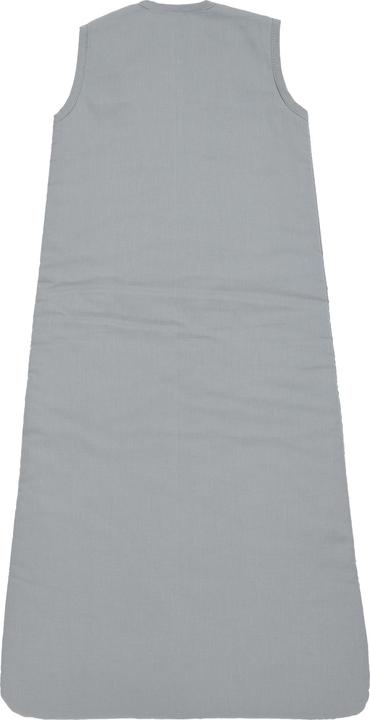 Immagine prodotto Meyco Sacco a pelo invernale (90 cm)