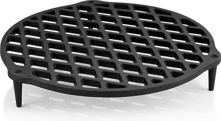Produktbild BBQ-Toro Dutch Oven Stapelrost