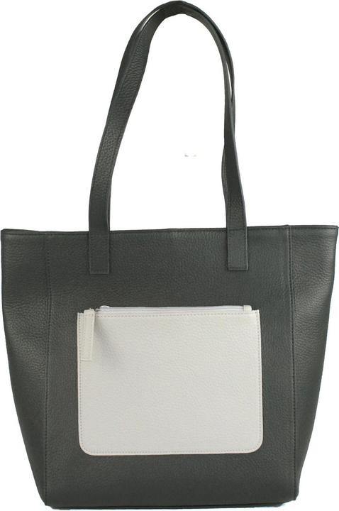 Actual product image Eastern Counties Leather UTEL334 P