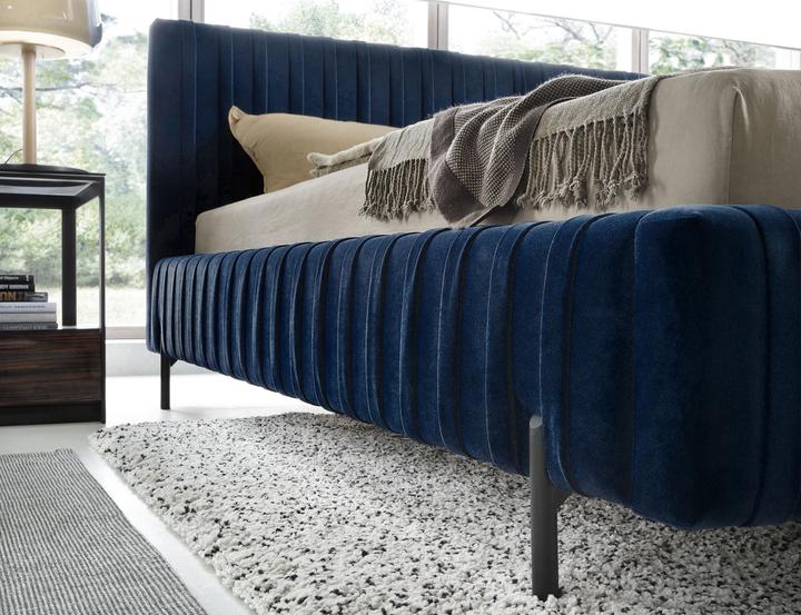Produktbild ELTAP Plissa (180 x 200 cm)