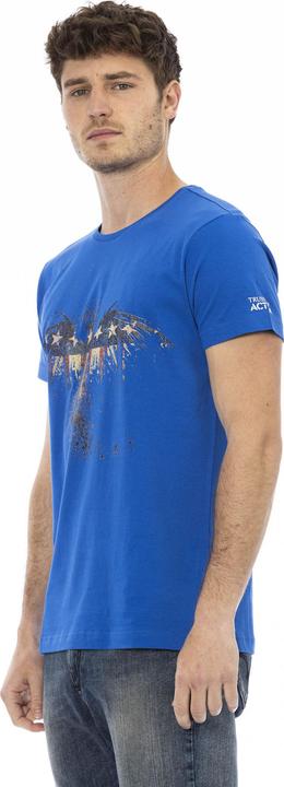 Immagine prodotto Trussardi 2At24 (M)