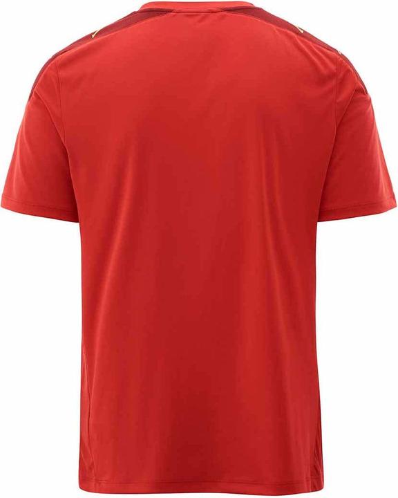 Image du produit Kappa Gianto (XL)