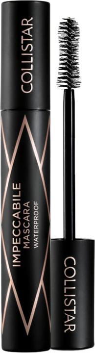 Immagine prodotto Collistar Mascara Impeccabile Waterproof Nero (Nero)