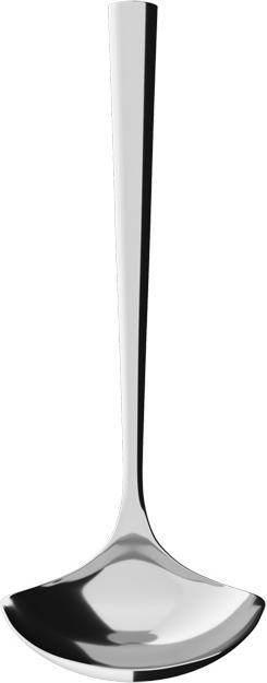 Actual product image Villeroy & Boch Saucenlöffel Piemont