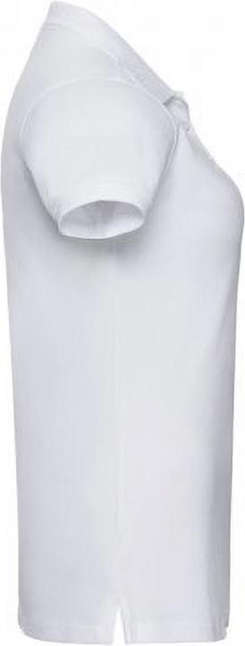 Immagine prodotto Russell UTBC3256 P (S)