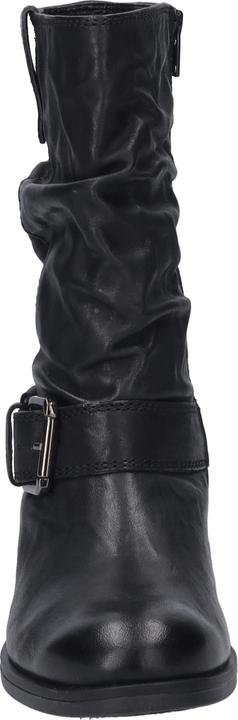 Produktbild Josef Seibel Sanja 14 (40)