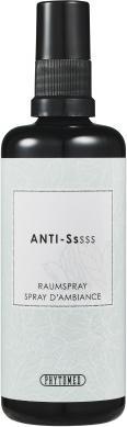 Image du produit Phytomed Spray d'ambiance Anti-Sssss 3 % 1000 ml (Spray, 1000 ml)