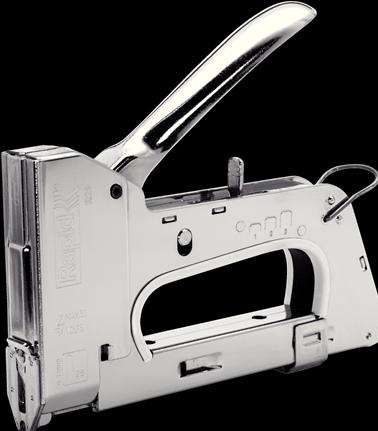 Immagine prodotto Rapid R28 Imbracatura per cavi