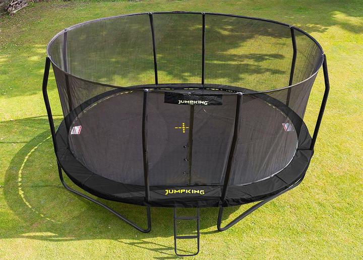 Image du produit Jumpking JumpPOD