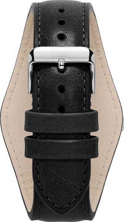 Produktbild Seizmont Iphios (Chronograph, 40 mm)