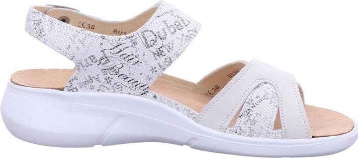Immagine prodotto Finn Comfort Piccadilly (40.5)