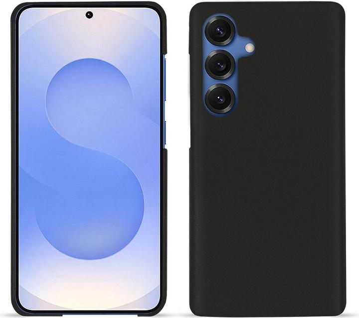 Produktbild Noreve Lederschutzhülle (Samsung Galaxy S25)