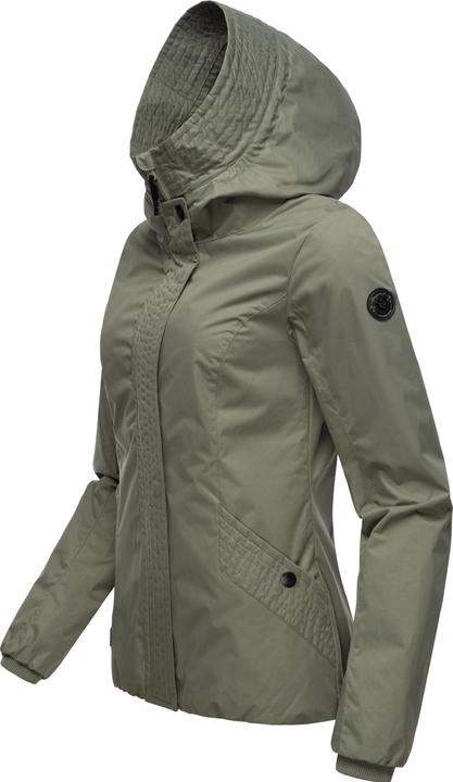 Produktbild Ragwear Vannesa (XXL)