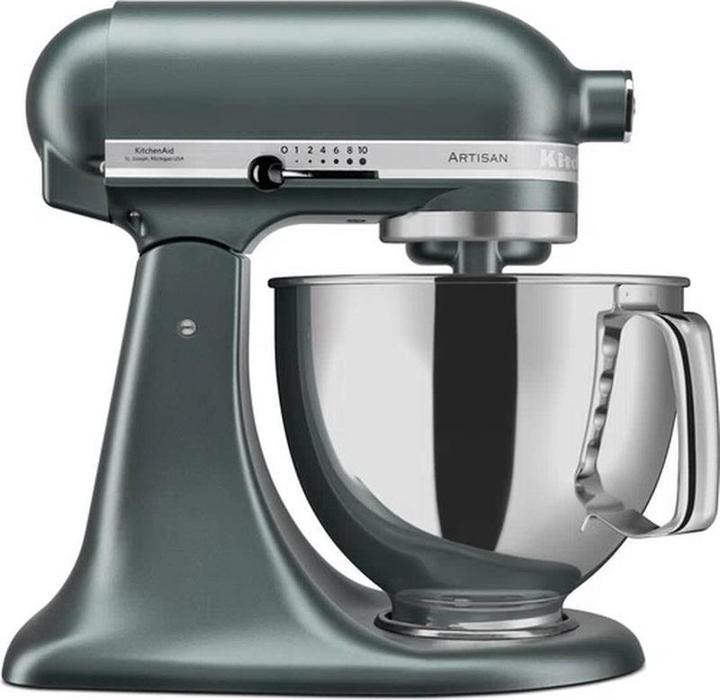 Image du produit KitchenAid 5KSM175PSEJP Artisan (300 W)