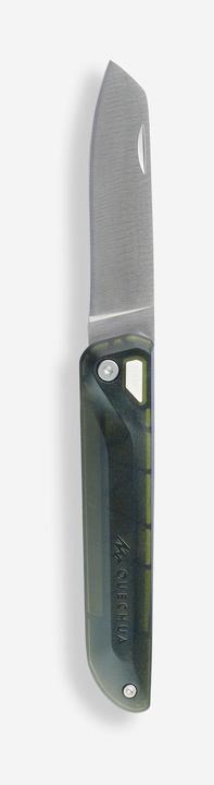Actual product image Quechua MH100