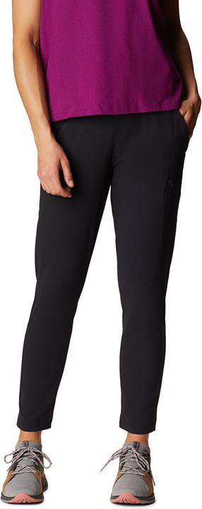 Mountain Hardwear W Dynama/2 Ankle