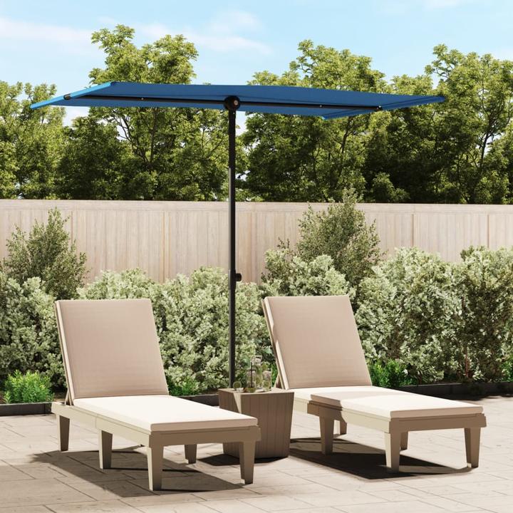 Produktbild VidaXL Freda (1.50 m)