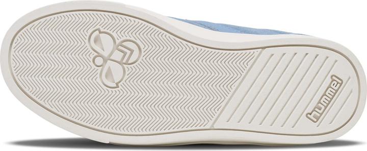 Image du produit hummel STADIL 3.0 (37)