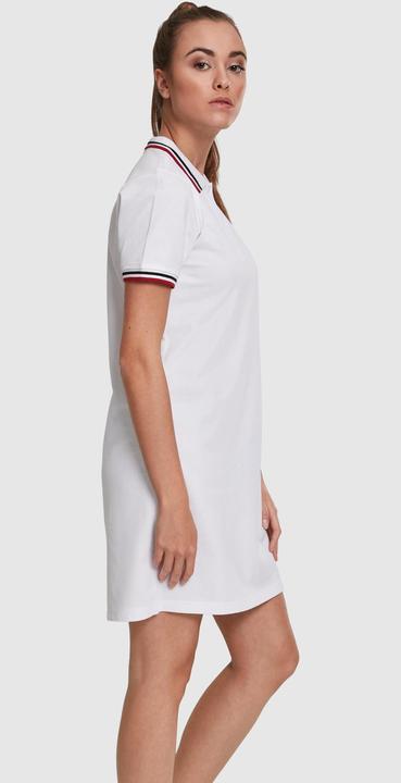 Produktbild Urban Classics Ladies Polo Dress (S)