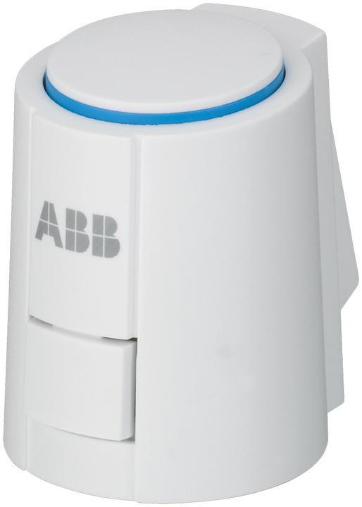 ABB Thermoélec.