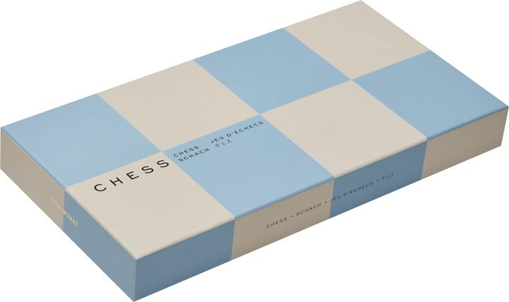 Actual product image Helvetiq New Play