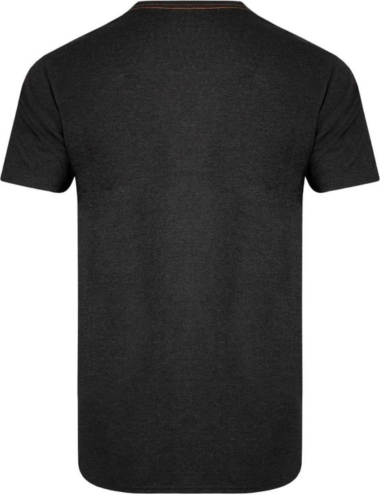 Image du produit Weird Fish - T-shirt - Homme (XXL)