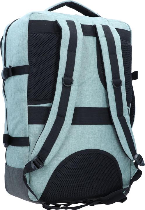 Produktbild Worldpack Cabin Pro (40 l)