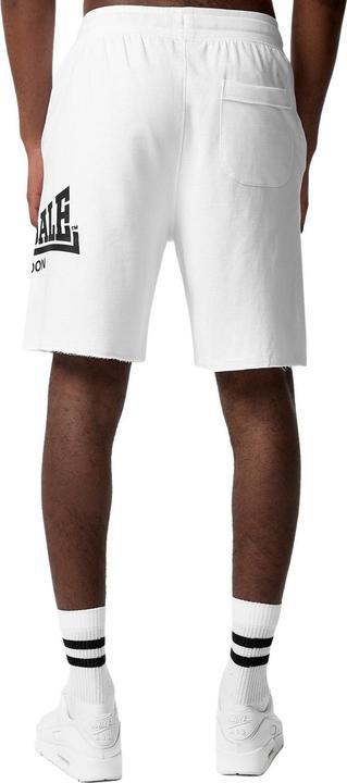Actual product image Lonsdale Polbathic (XL)