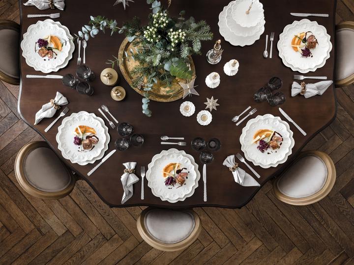 Immagine prodotto Villeroy & Boch La delizia del giocattolo (1 x, 30 cm)