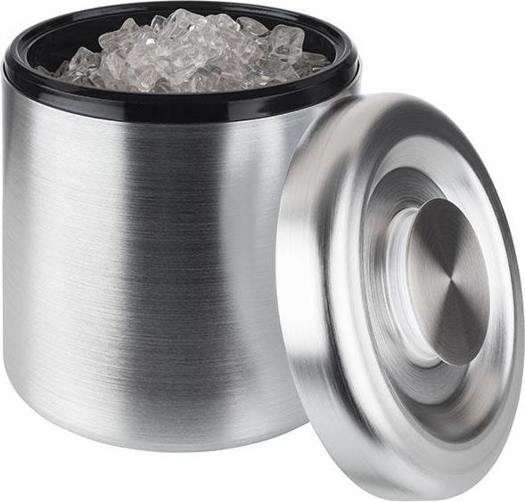 Actual product image APS Eisbox "ARCTIC"