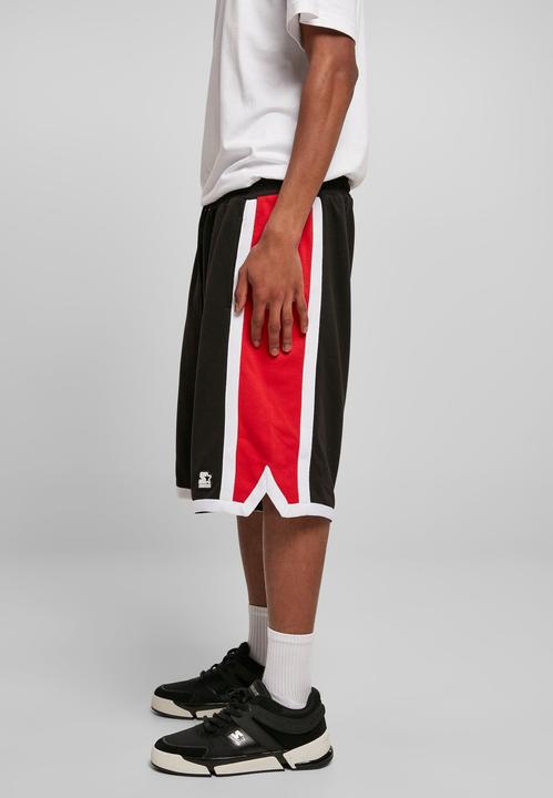 Produktbild Starter Laser Shorts (M)