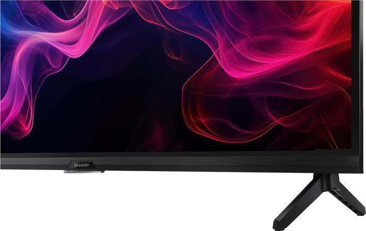 Produktbild Sharp 32GF2265E (32", LED, HD ready)