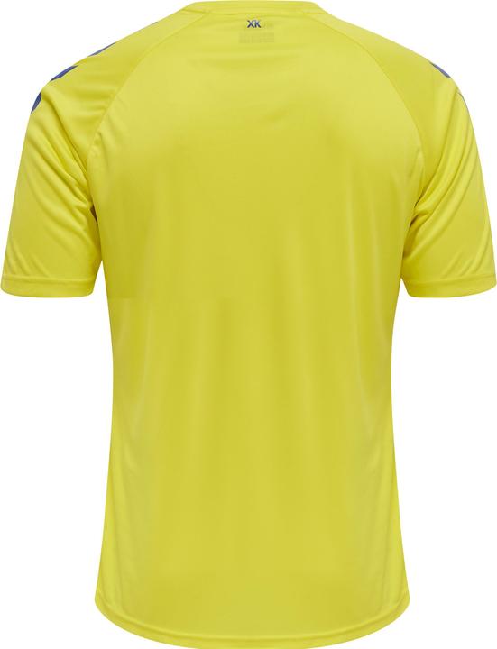 Image du produit hummel Core Xk Core Poly T-Shirt S/S (L)