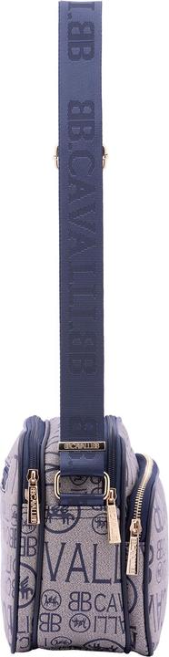 Image du produit B.Cavalli Bc1375