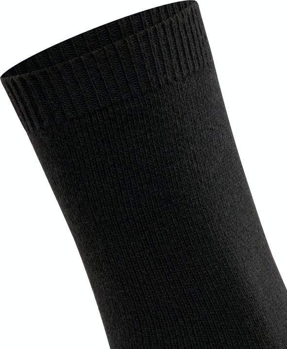 Produktbild Falke Cosy Wool SO (Einzelpack, 35 - 38)