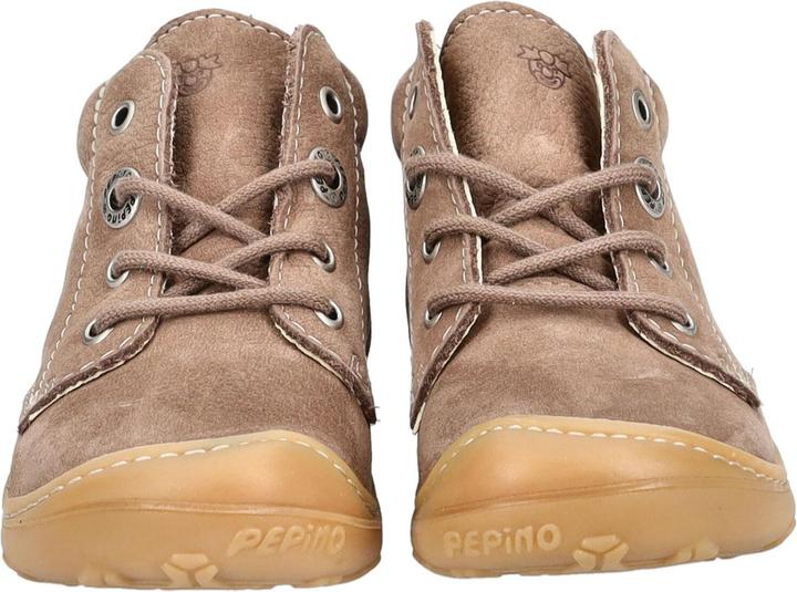 Produktbild Pepino Kid's Cory (24)