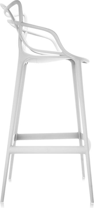 Image du produit Kartell Masters