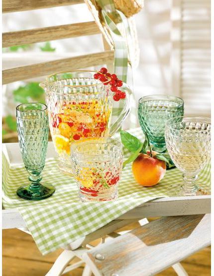 Produktbild Villeroy & Boch Sektglas Boston Coloured (14.50 cl, 1 Gläser, Sektgläser)