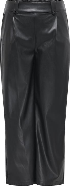 Immagine prodotto Only CARBINA Pantaloni a gamba larga Pantaloni (L)