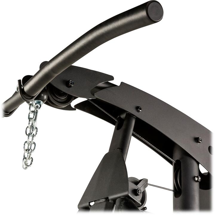 Image du produit Tunturi Kraftstation HG60