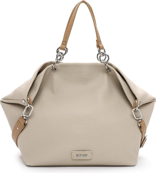 Suri Frey Shopper SFY Batty