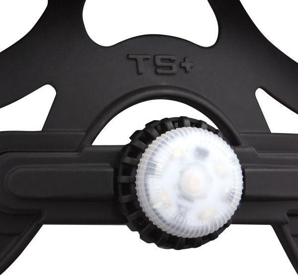 Actual product image Lazer Sport Ts