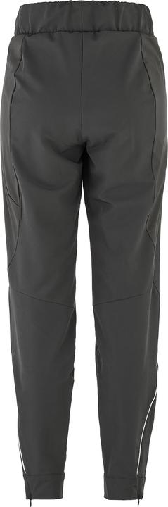 Actual product image Kari Traa Thale Pant (XS)