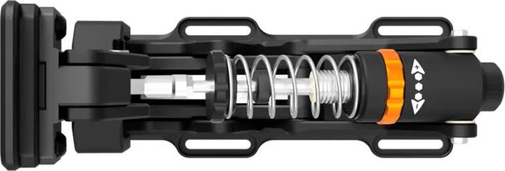 Produktbild Simucube Gaspedal