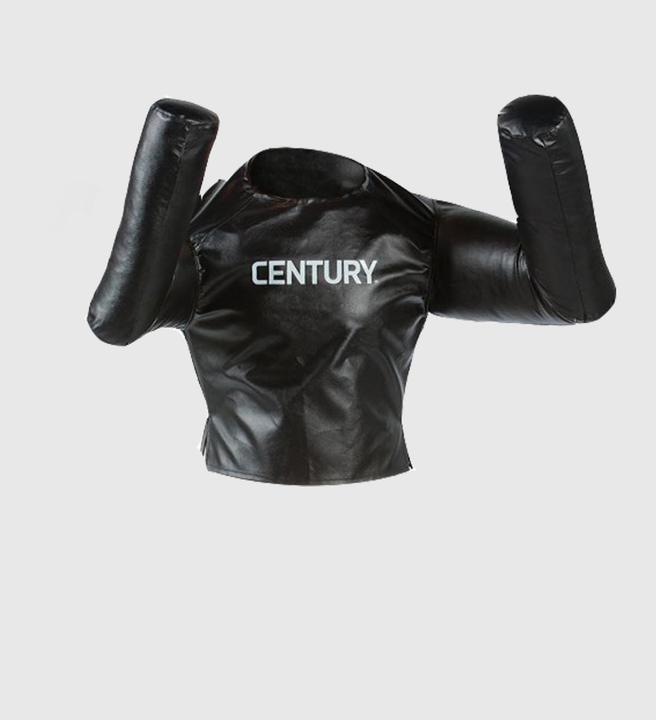 Immagine prodotto Century Giacca Bob Torso (2 kg)