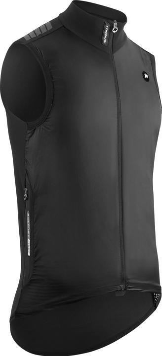 Produktbild Assos Tactica Shell (M)