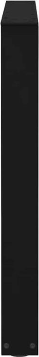 Actual product image VidaXL Merops Ornatus