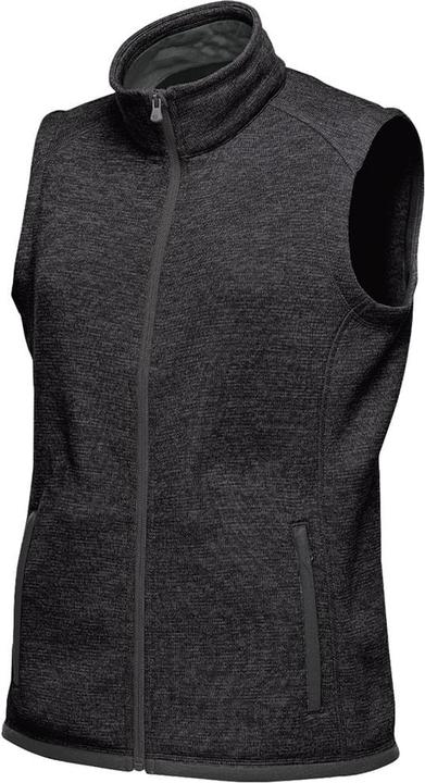Immagine prodotto Stormtech Avalanche Gilet Donna (L)