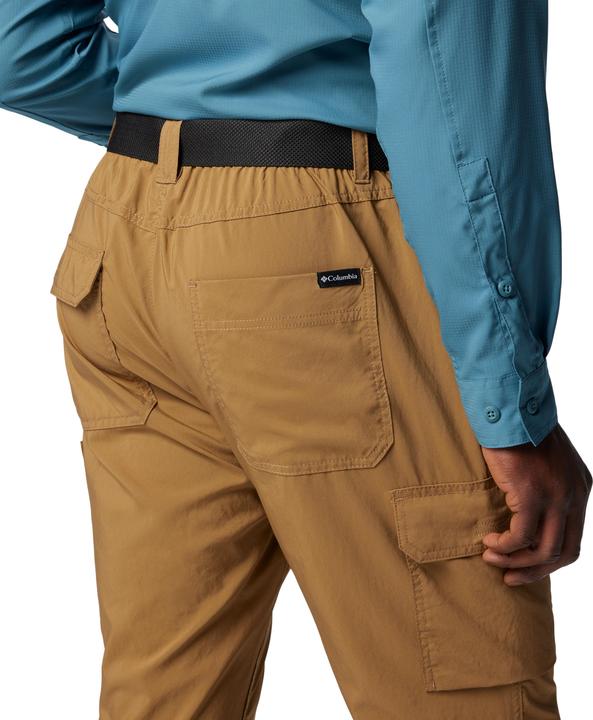 Actual product image Columbia Silver Ridge™ Utility Pant (28)