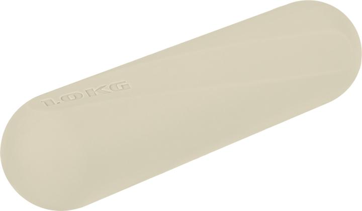 Actual product image Omnana HEROBAR Dumbbell (2 x 1 kg)